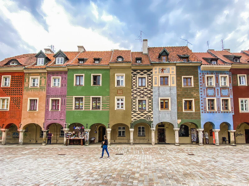 visit-poland
